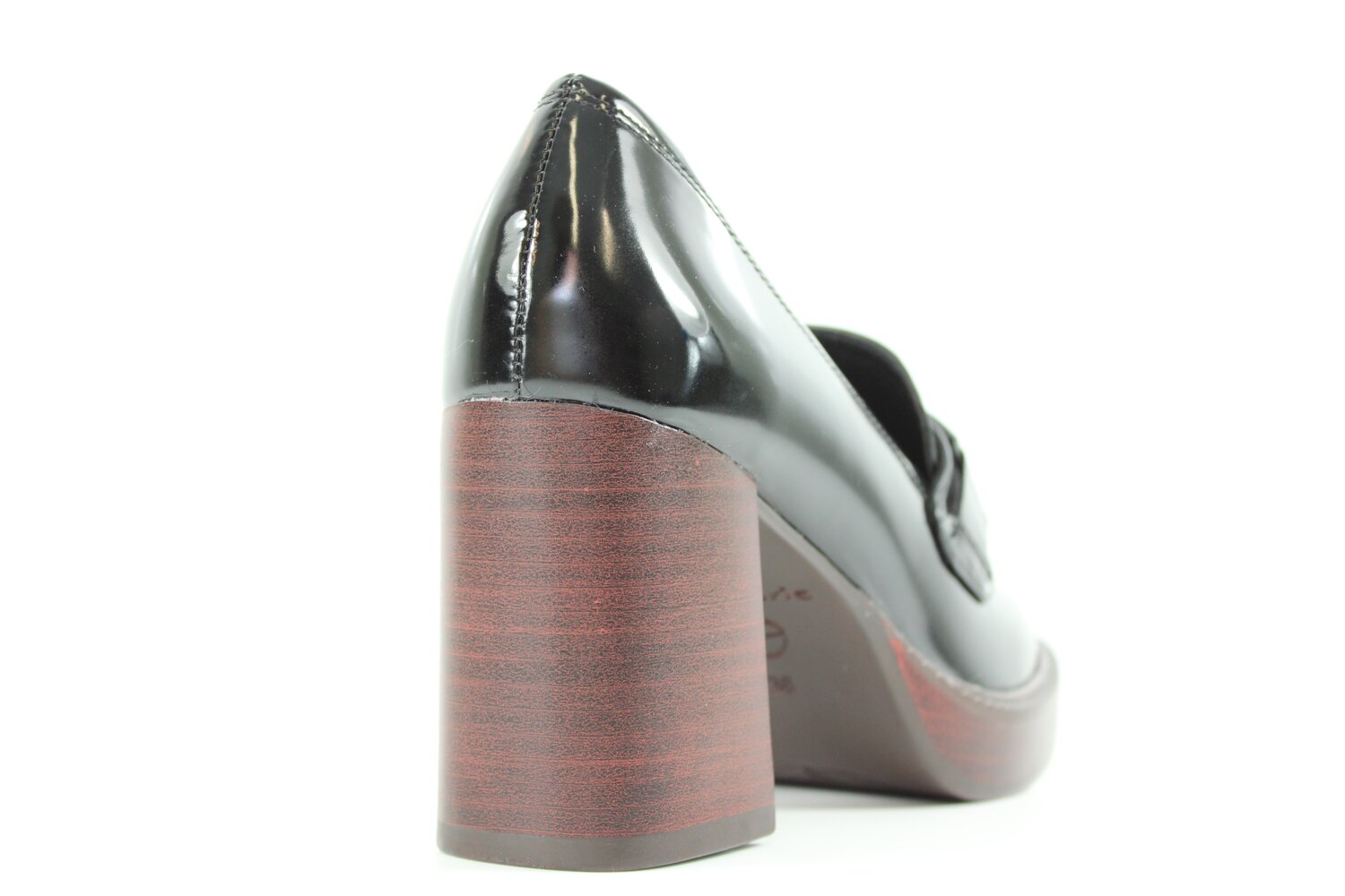 Tamaris Slipper