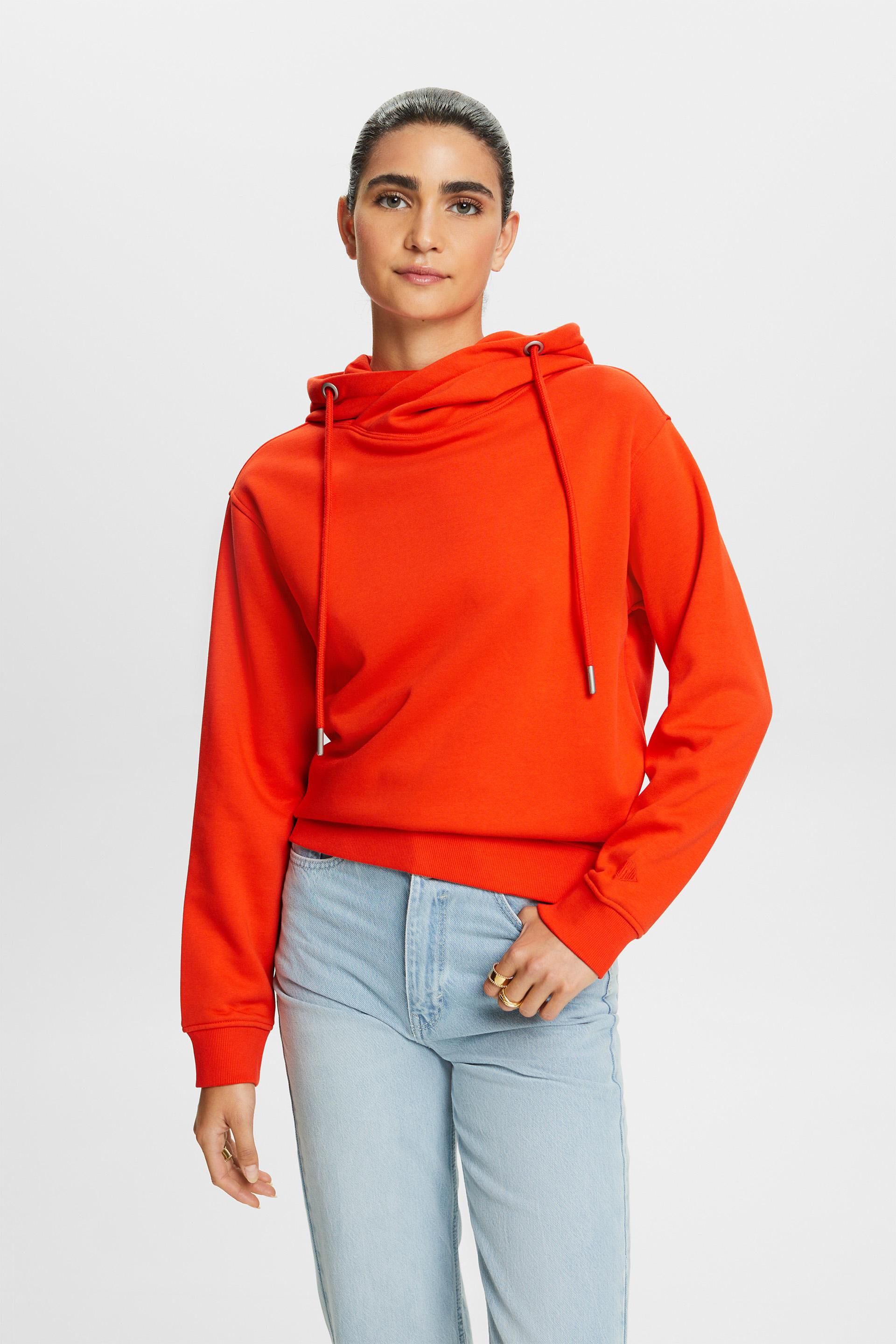 Sweatshirts