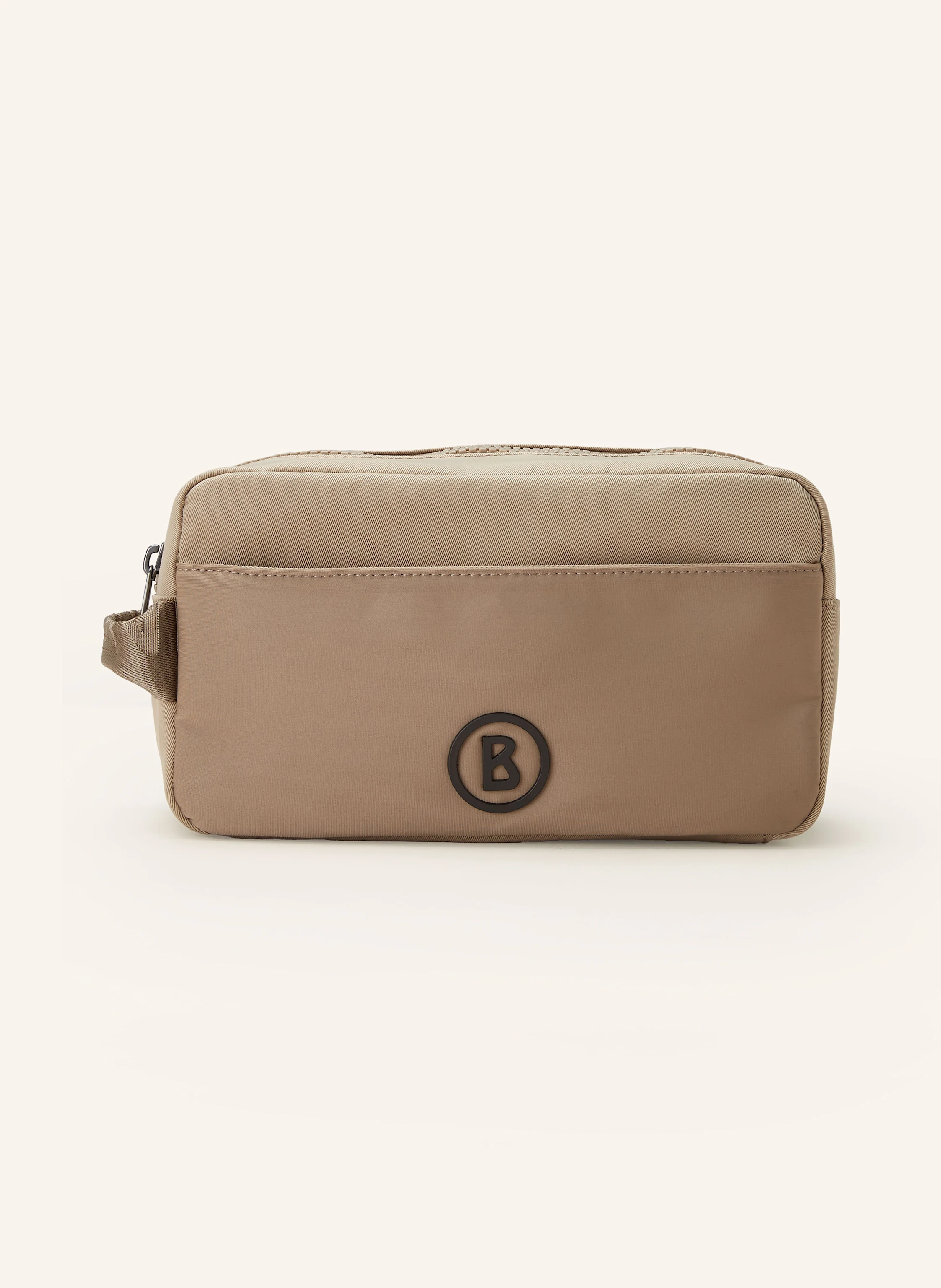BOGNER Kulturtasche AROLLA JONA