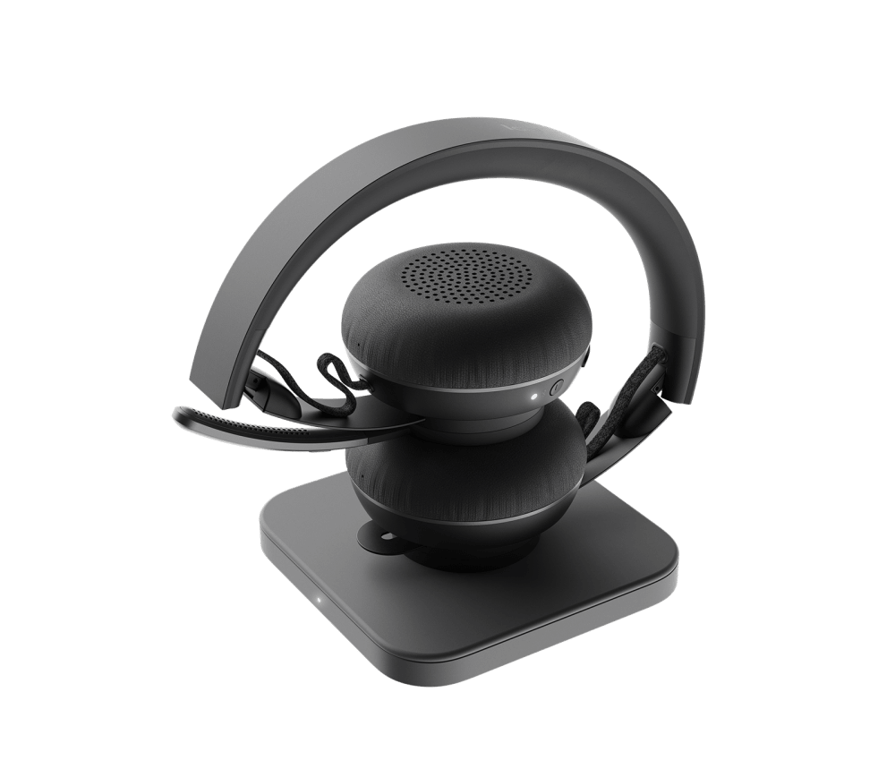 Zone Wireless