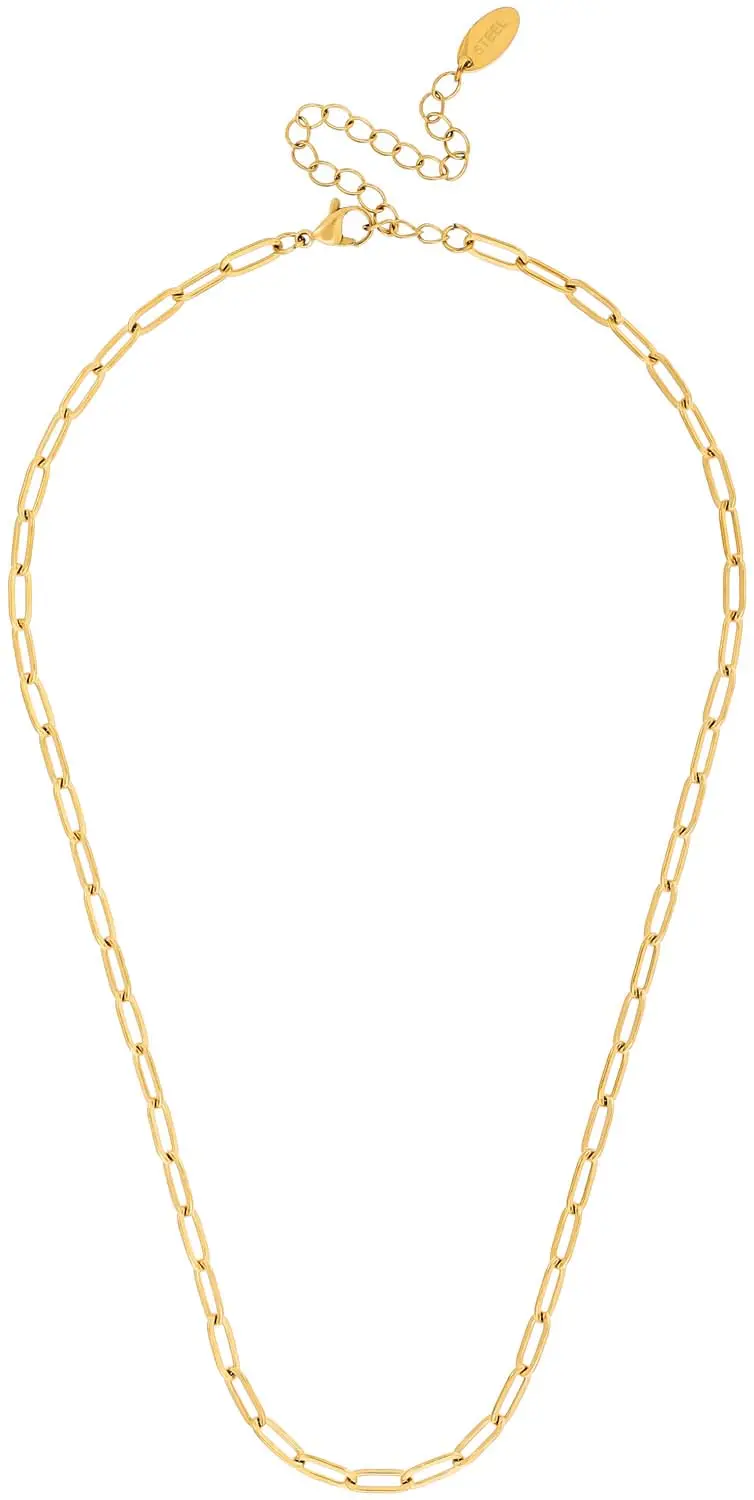 Kette - Water Steel
