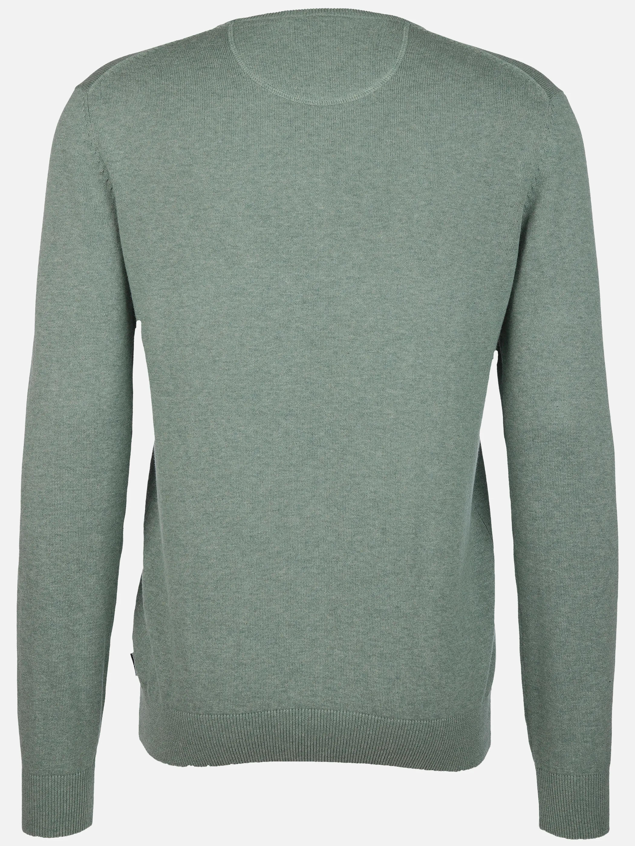 Herren Strickpullover