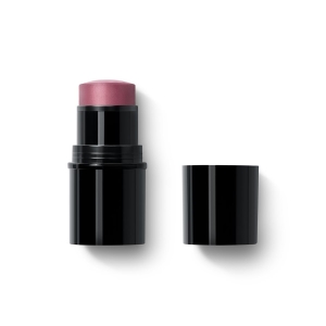 DR HAUSCHKA Lip to Cheek 03 rosewood, 6.1 g
