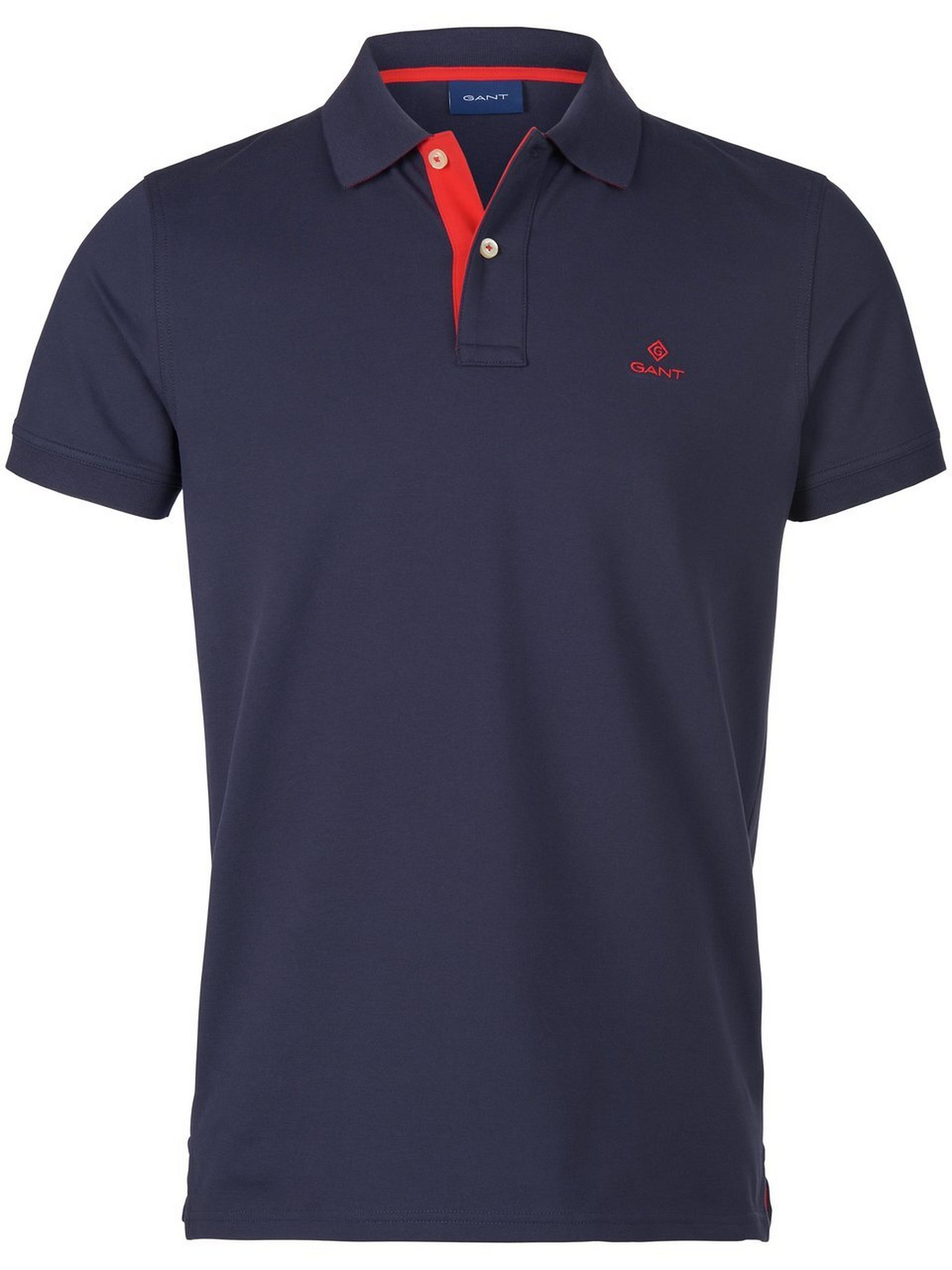 Polo-Shirt