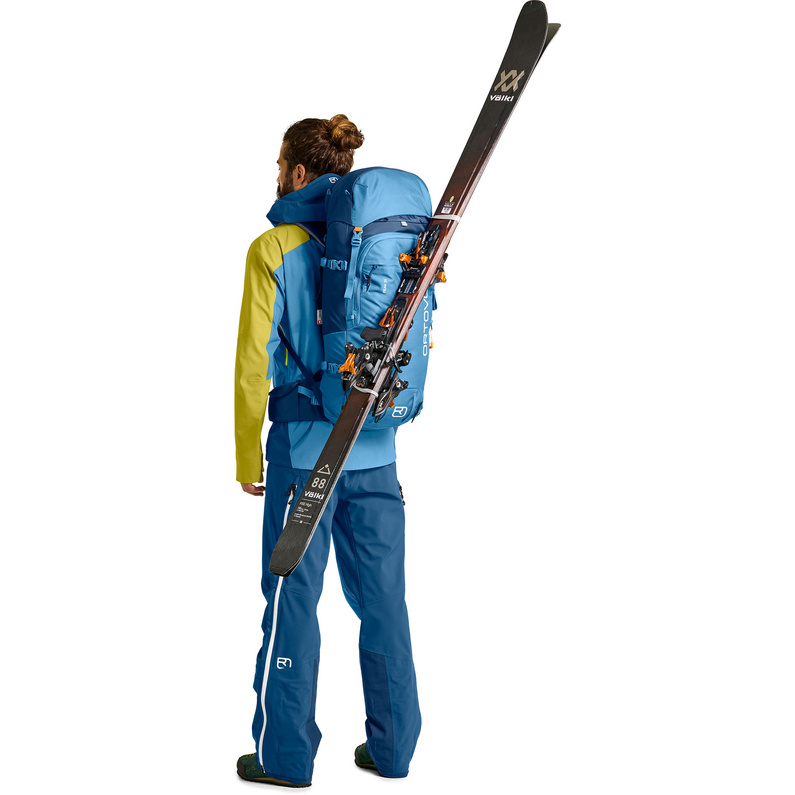 Ortovox Peak 35 Rucksack