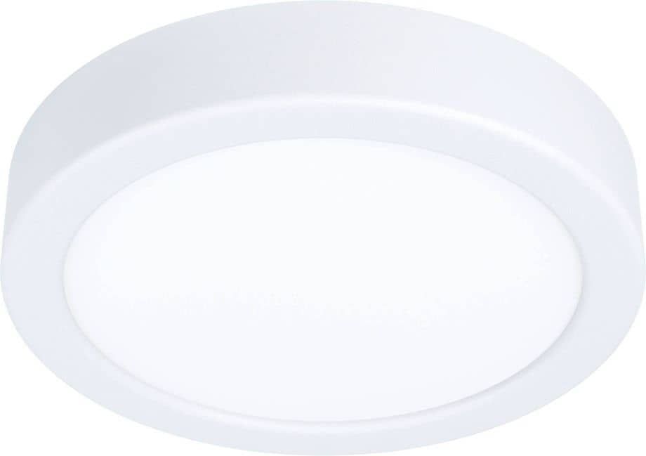 LED-Aufbauleuchte