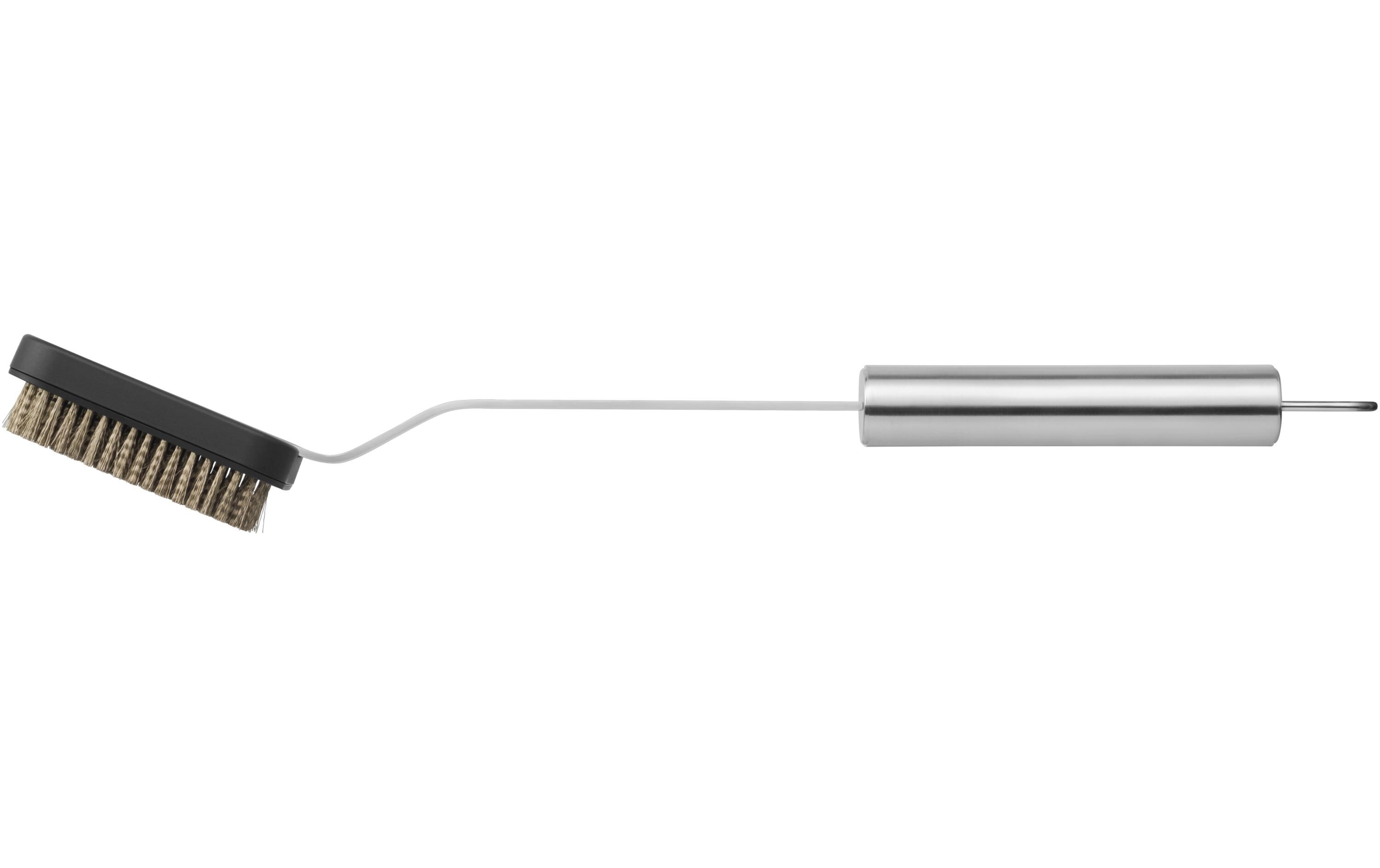 Grillbürste Gross 43 cmGrillreinigungsbürste