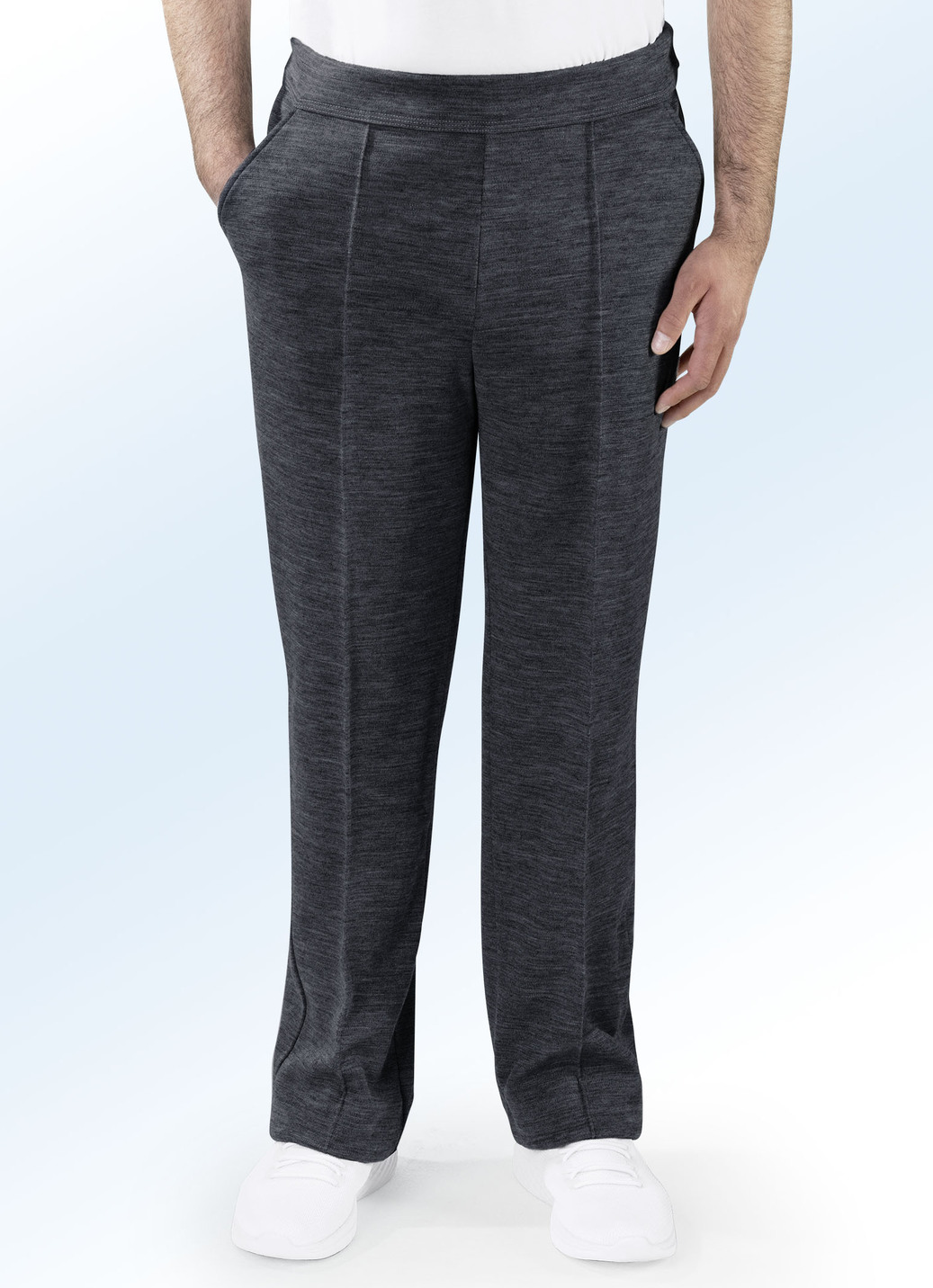 „Athlet“-Kurhose in 7 Farben