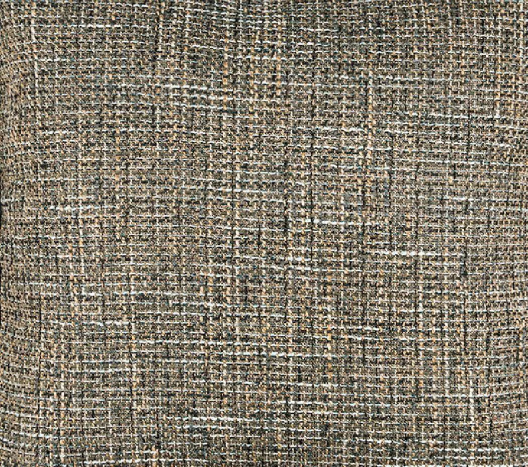 Kissenbezug Structure 50 x 50 cm