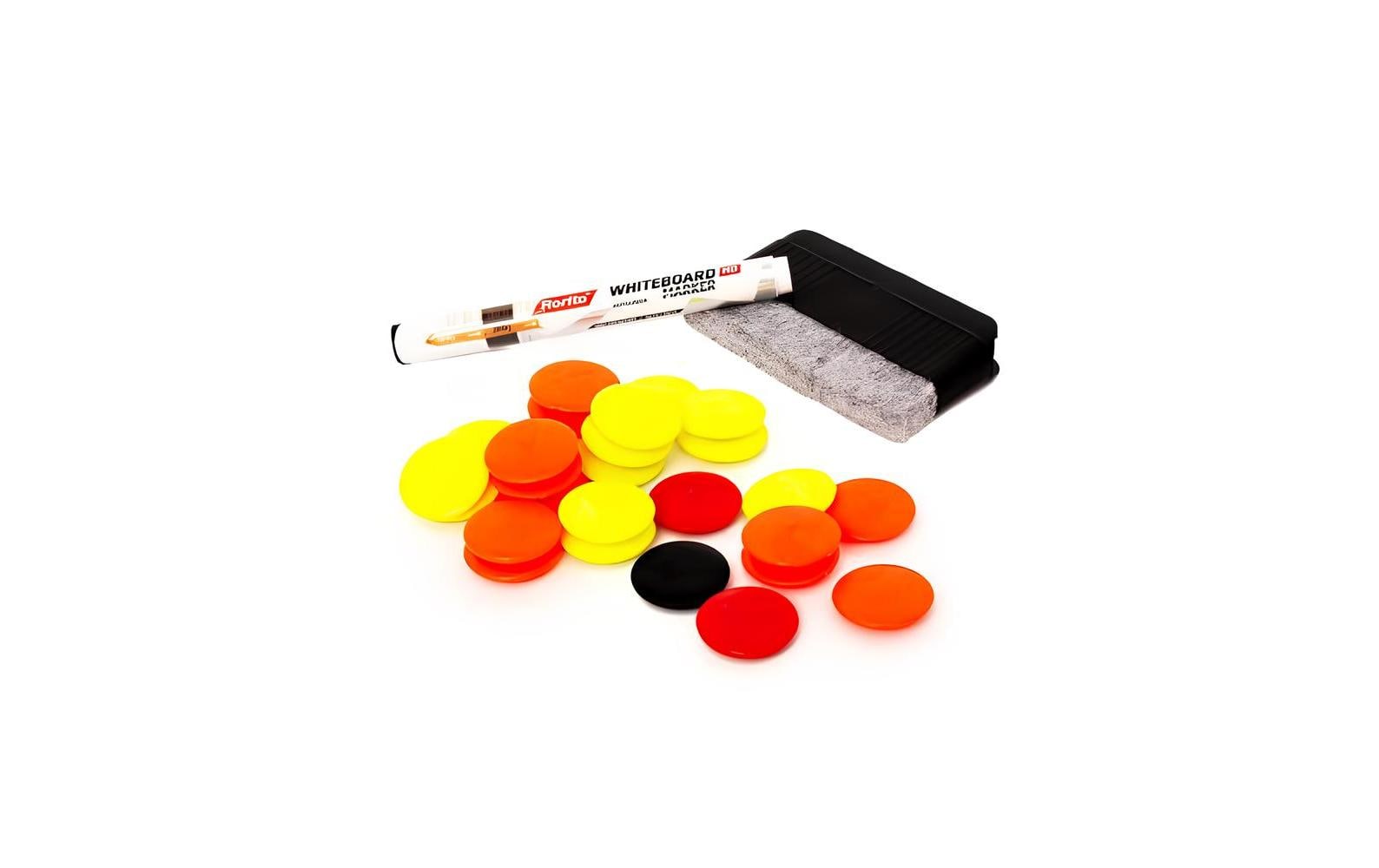 Zubehör magnetische TaktiktafelTaktiktafel Zubehör