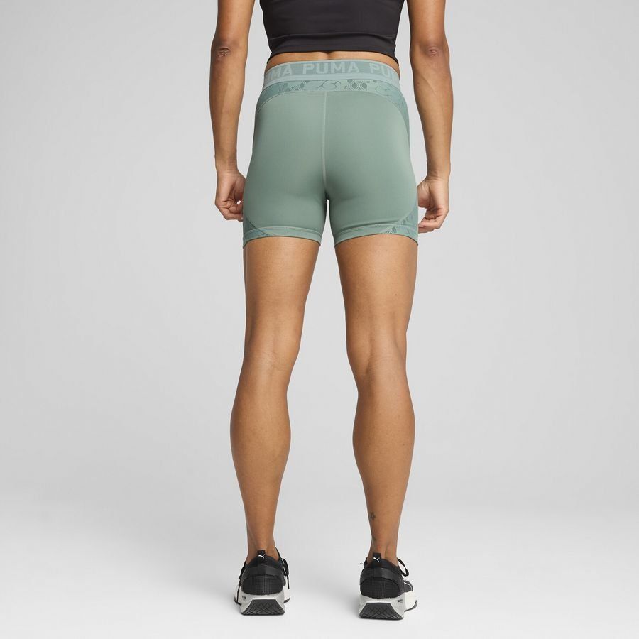 Puma LACE Hochgeschnittene 5\