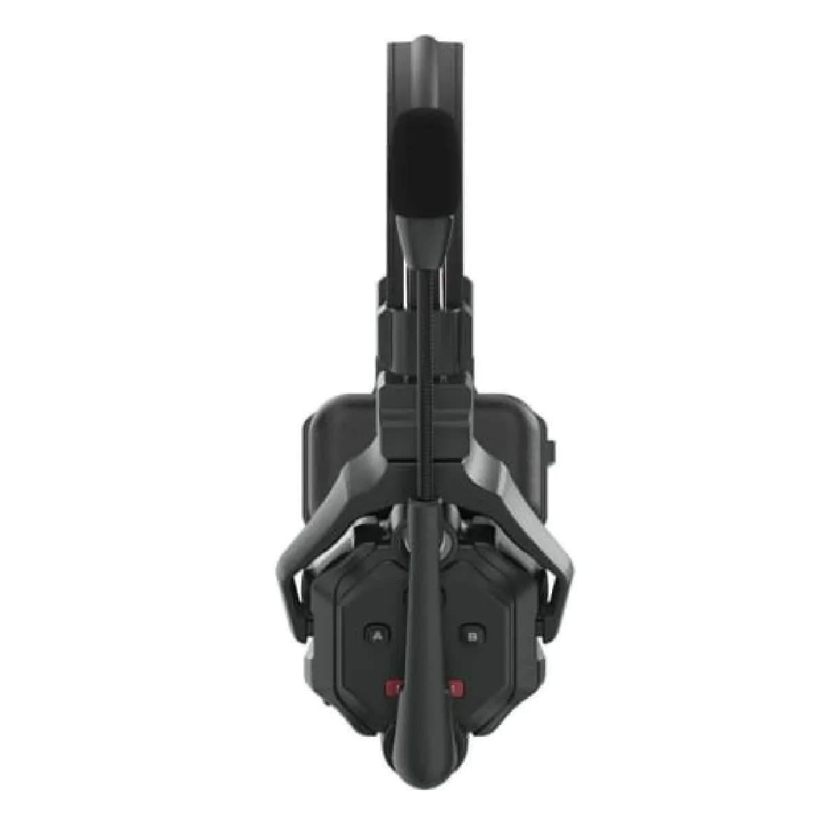 Solidcom C1 Casque Intercom