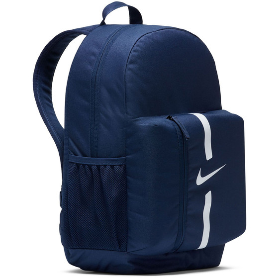 Nike Academy Team Backpack Kids