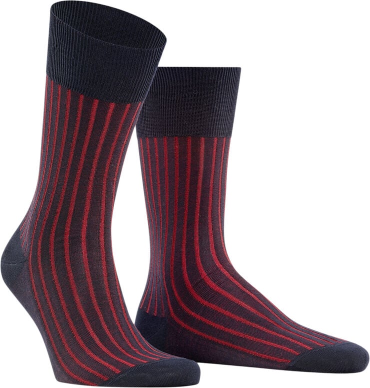 Falke Shadow SO Dark navy