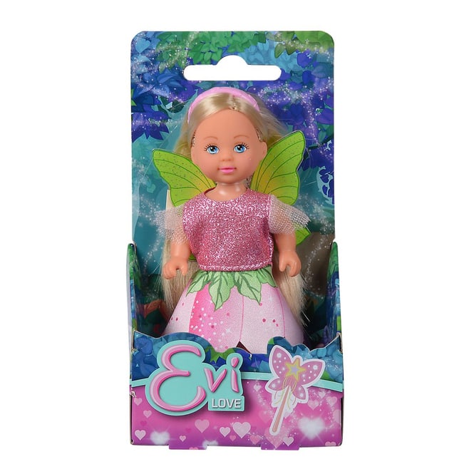 Evi Love - Flower Fairy - 1 Stück