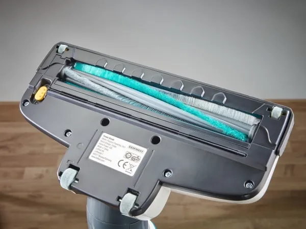 LEIFHEIT Regulus PowerVac - Støvsuger - stav - uden pose