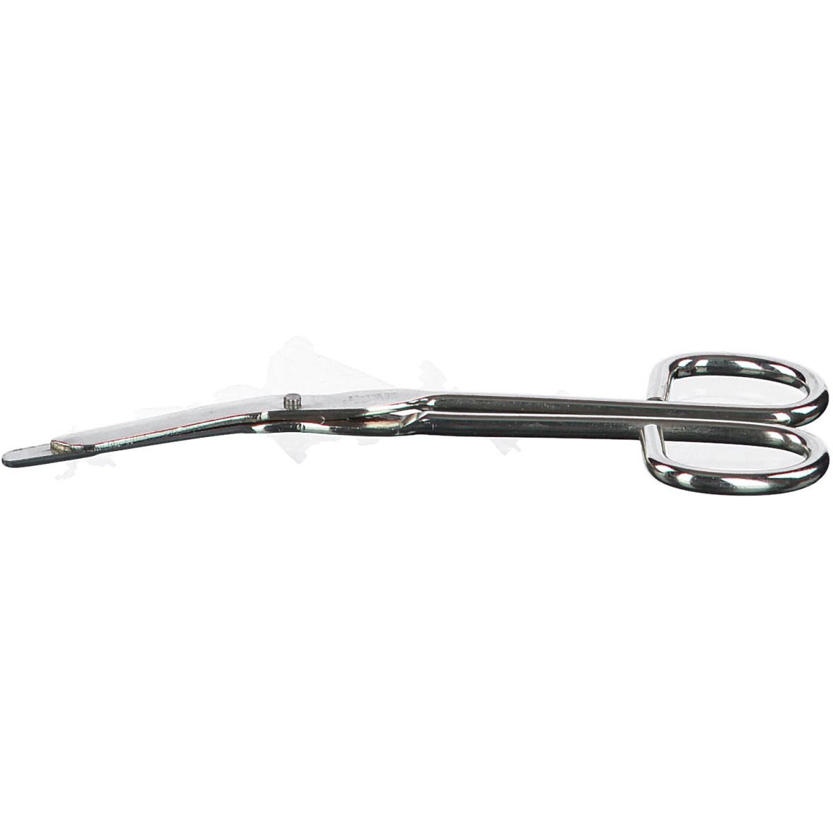 Senada Schere Din 58279 A 145