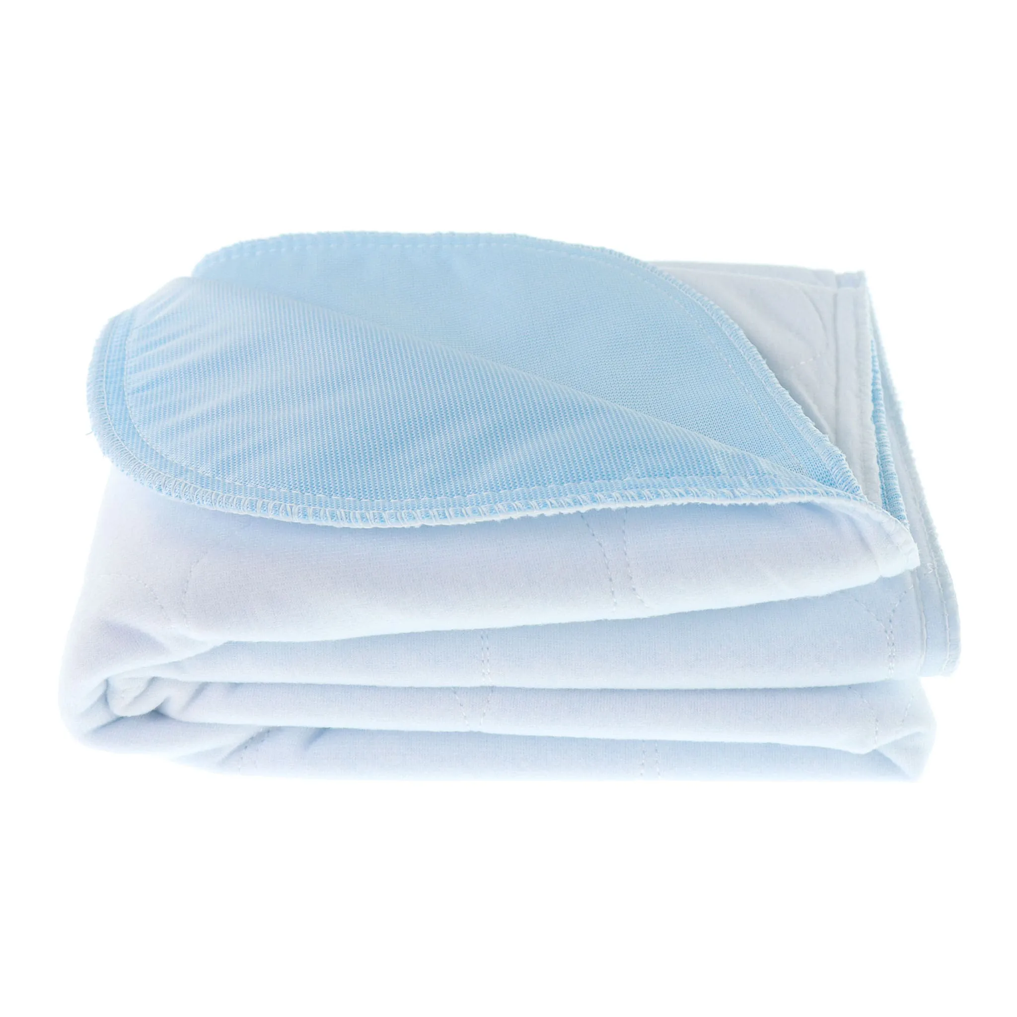 Bébé Confort Pique Multi-Usage