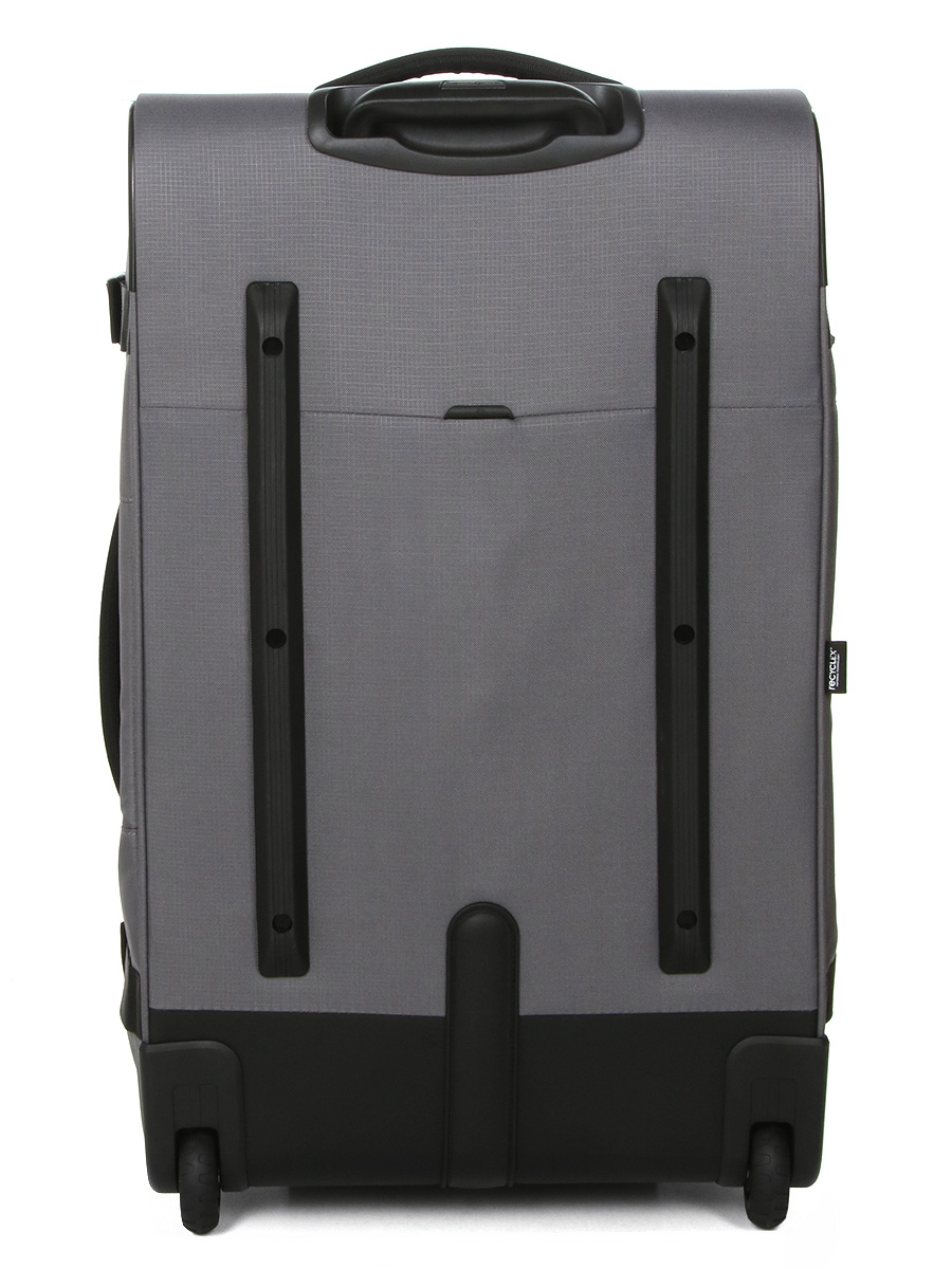 Sac de voyage À roulettes Samsonite Roader 68 cm