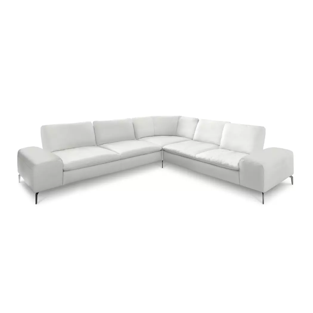 Ecksofa 16540 valentinoo