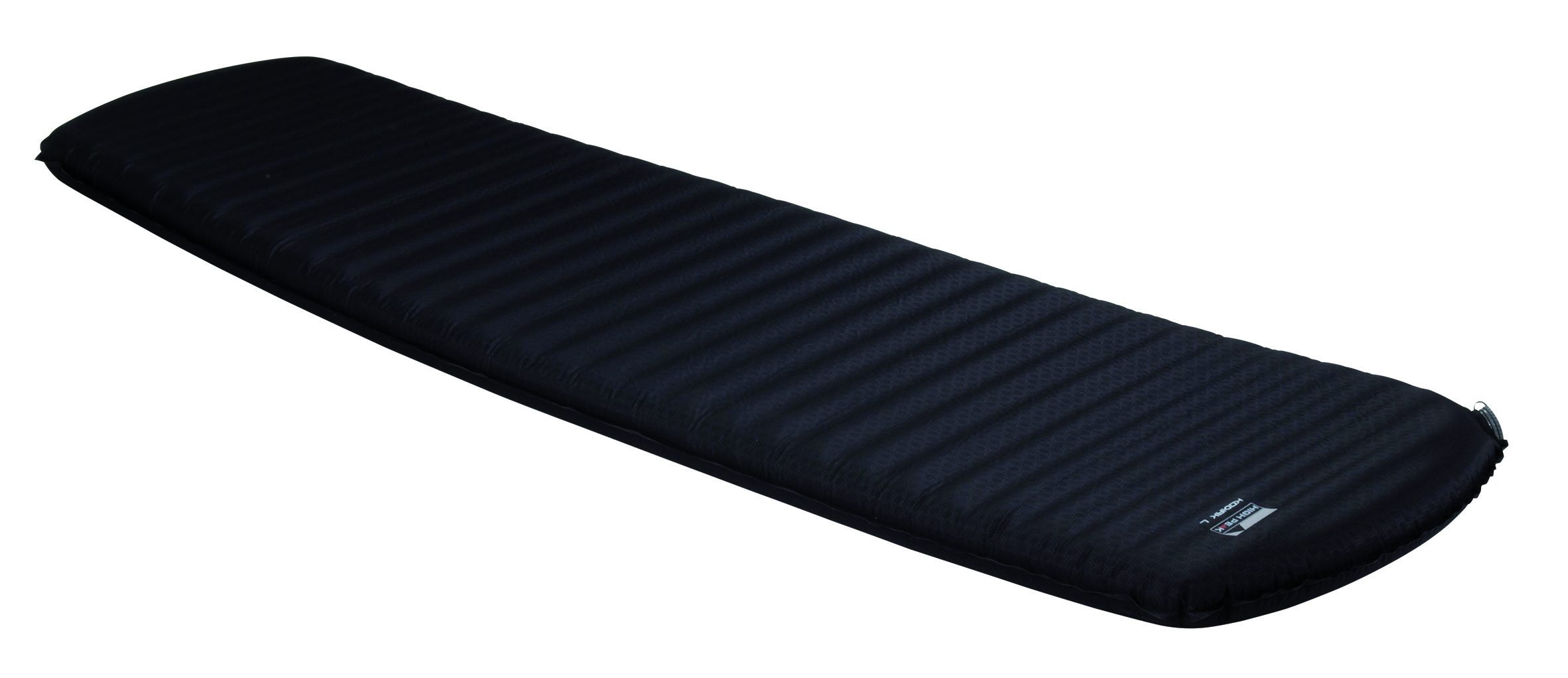 High Peak Kodiak XL Trekkingmat