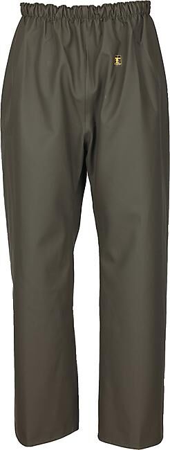 GUY COTTEN - PANTALON POULDO GLENTEX