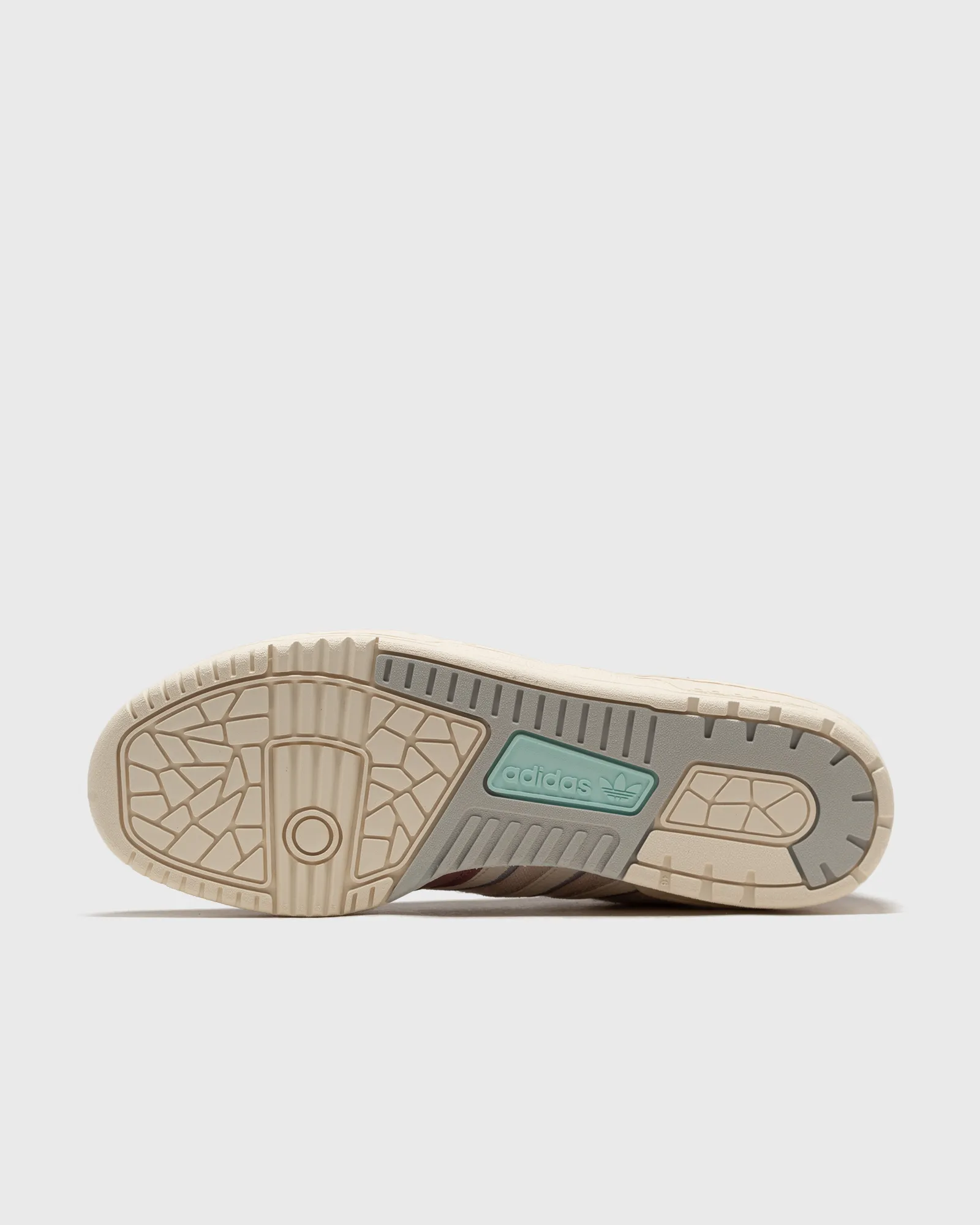 Adidas RIVALRY LOW 86