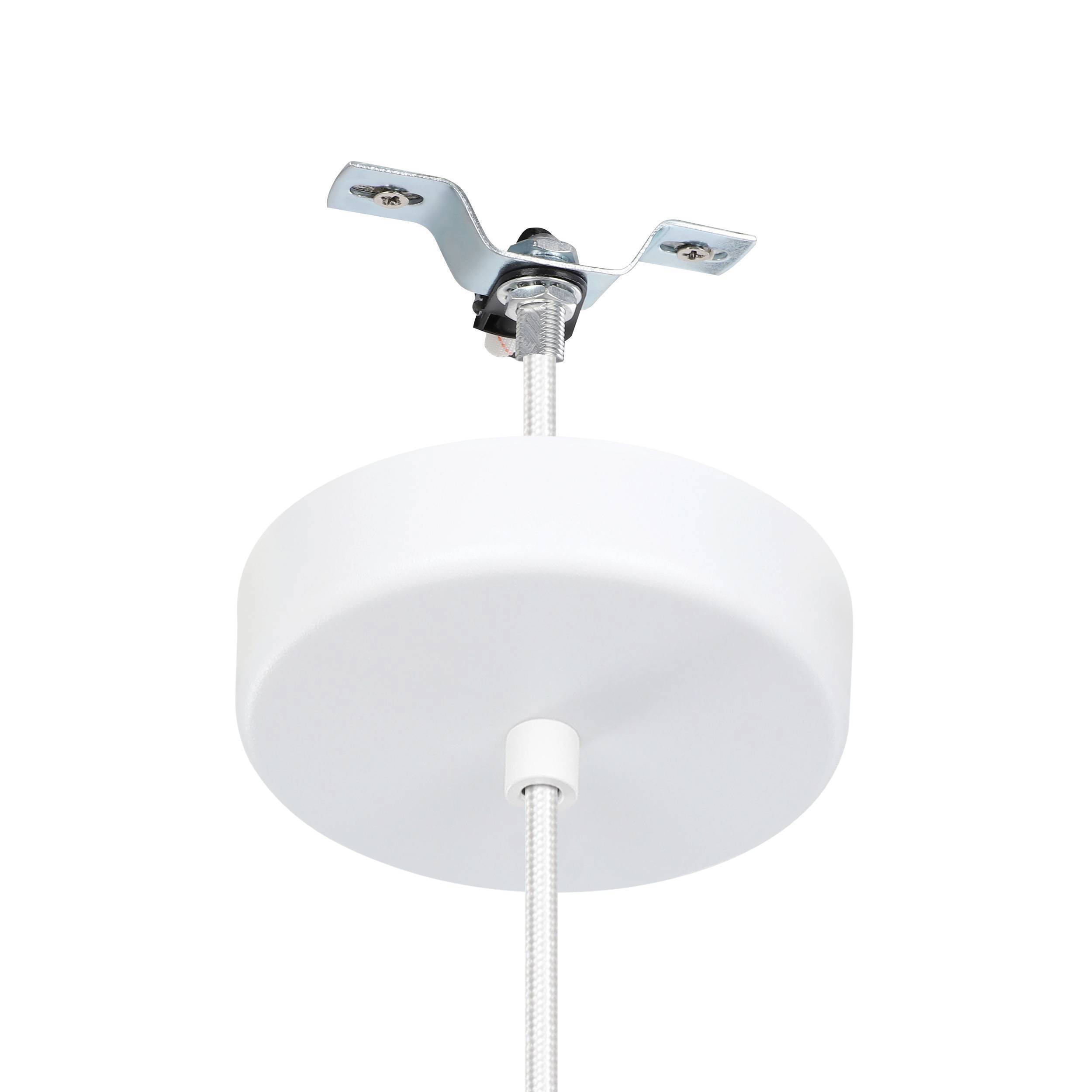 EGLO hanglamp DOLWEN
