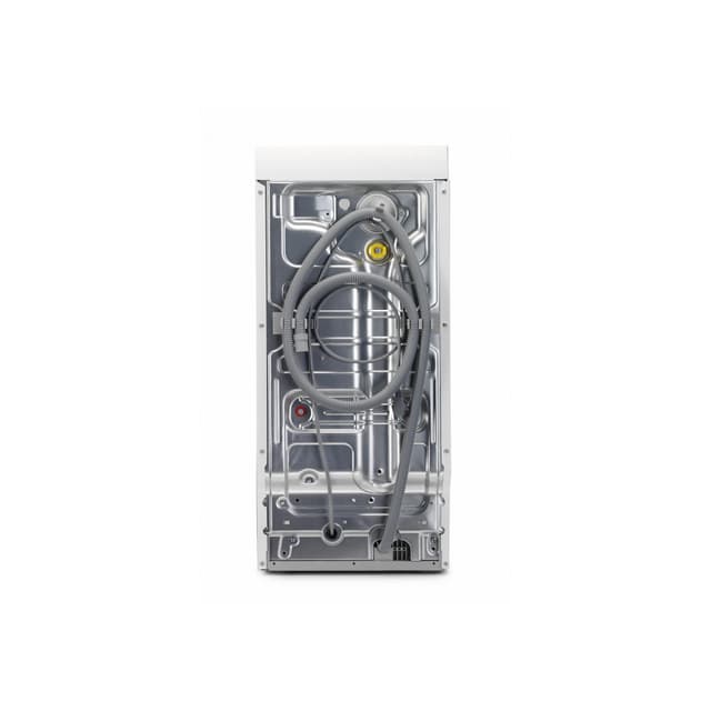Electrolux Vaskemaskine EW6T462E1E