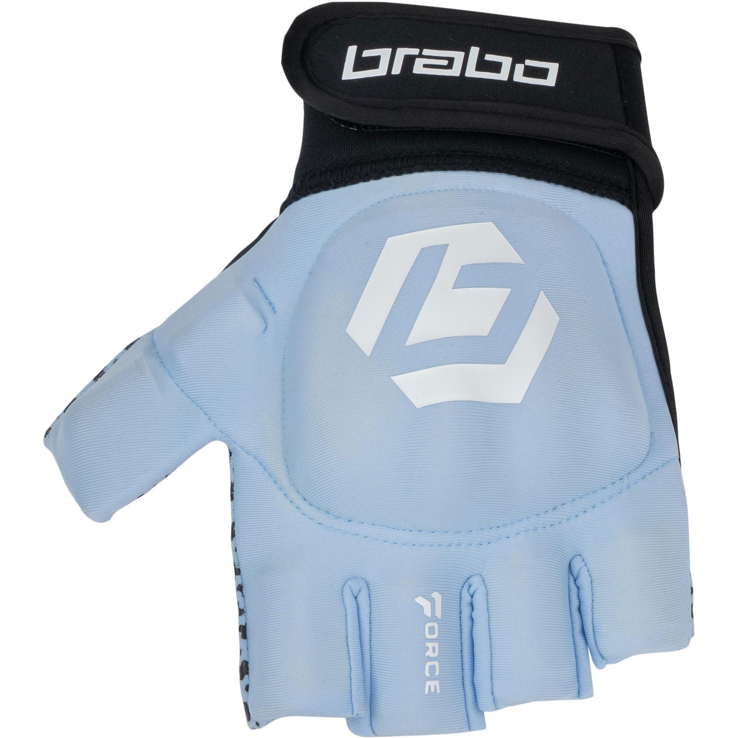 Brabo Force Player Handschoen