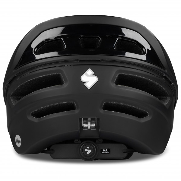Sweet Protection - Arbitrator Mips Helmet - Casque de cyclisme