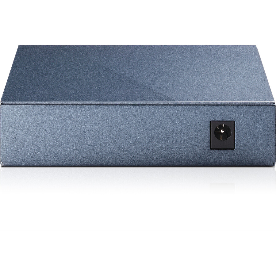 TP-Link TL-SG105
