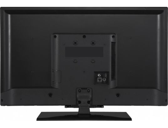 TOSHIBA - TV LED 80 cm 32WV3563DG