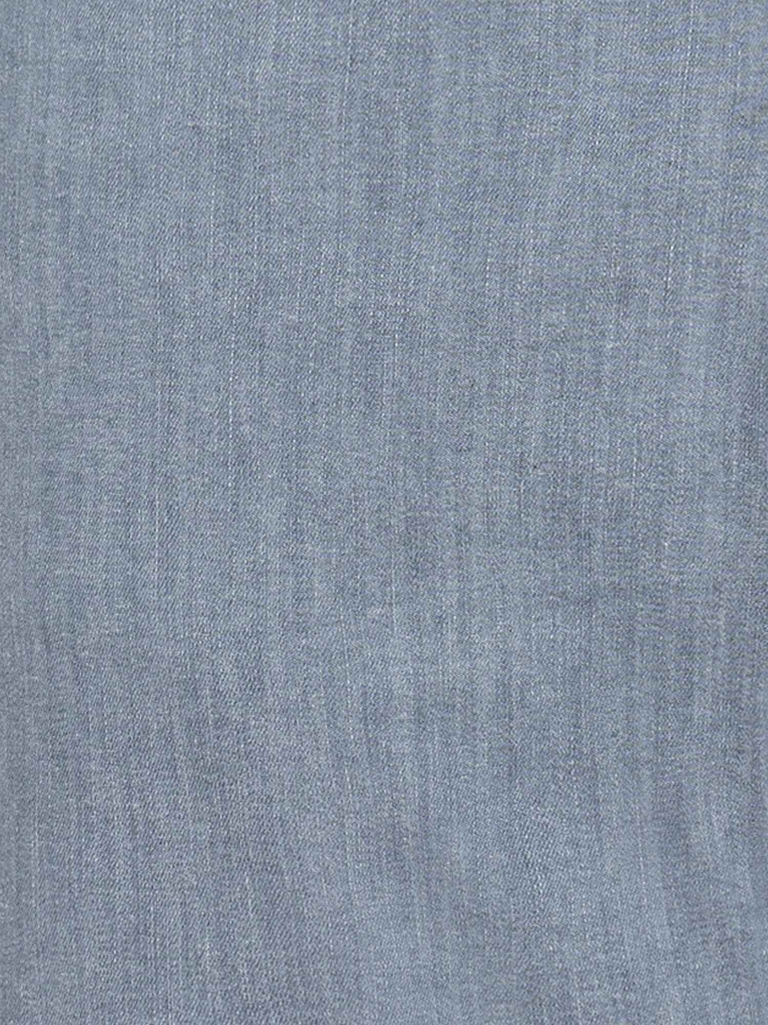 Rock Creek Shorts Jeansshorts