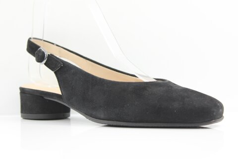 HASSIA Pumps
