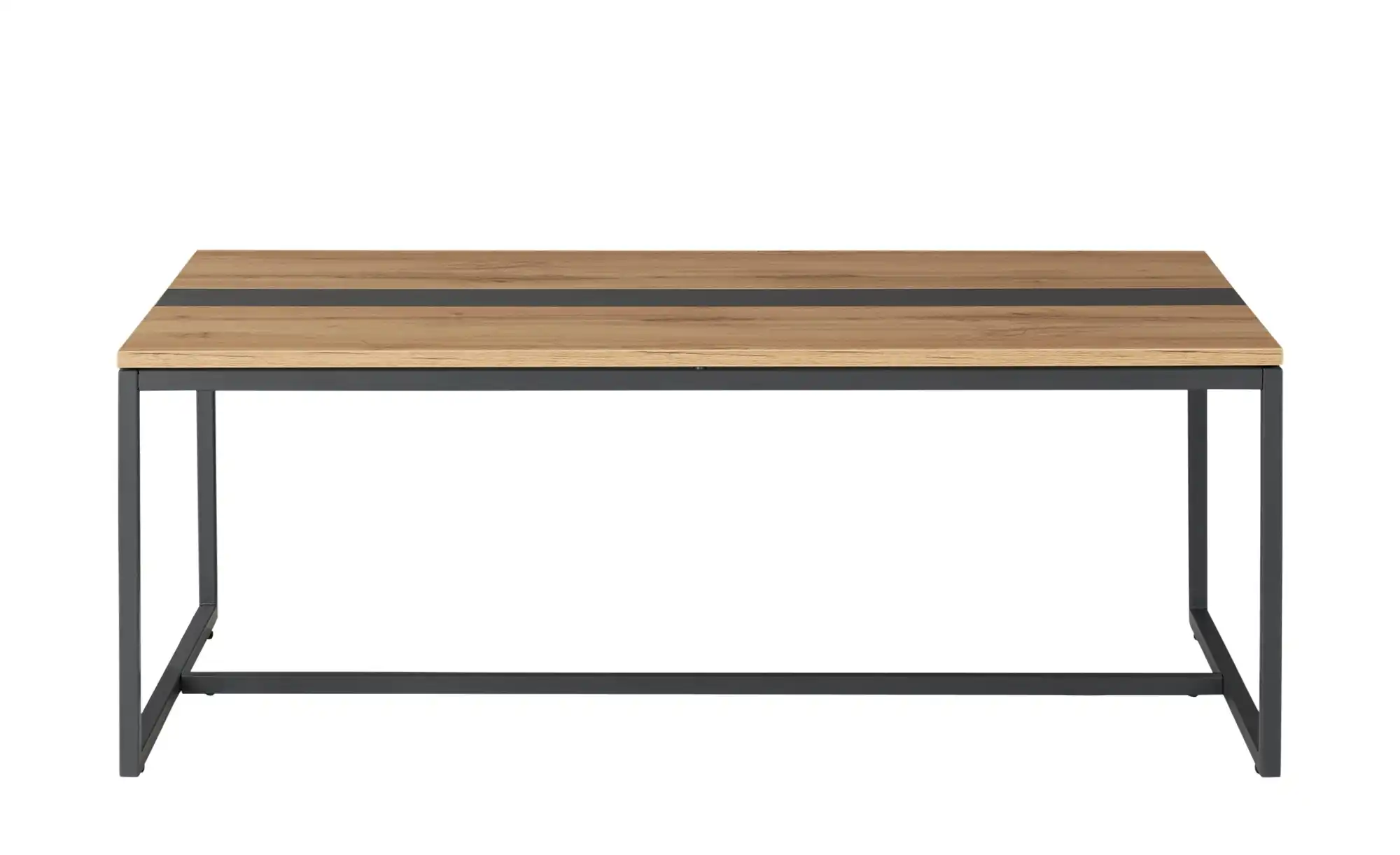 Couchtisch Light Line 10