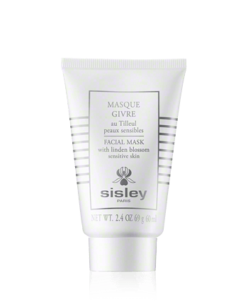 Sisley Masken Masque Givre au Tilleul 60ml