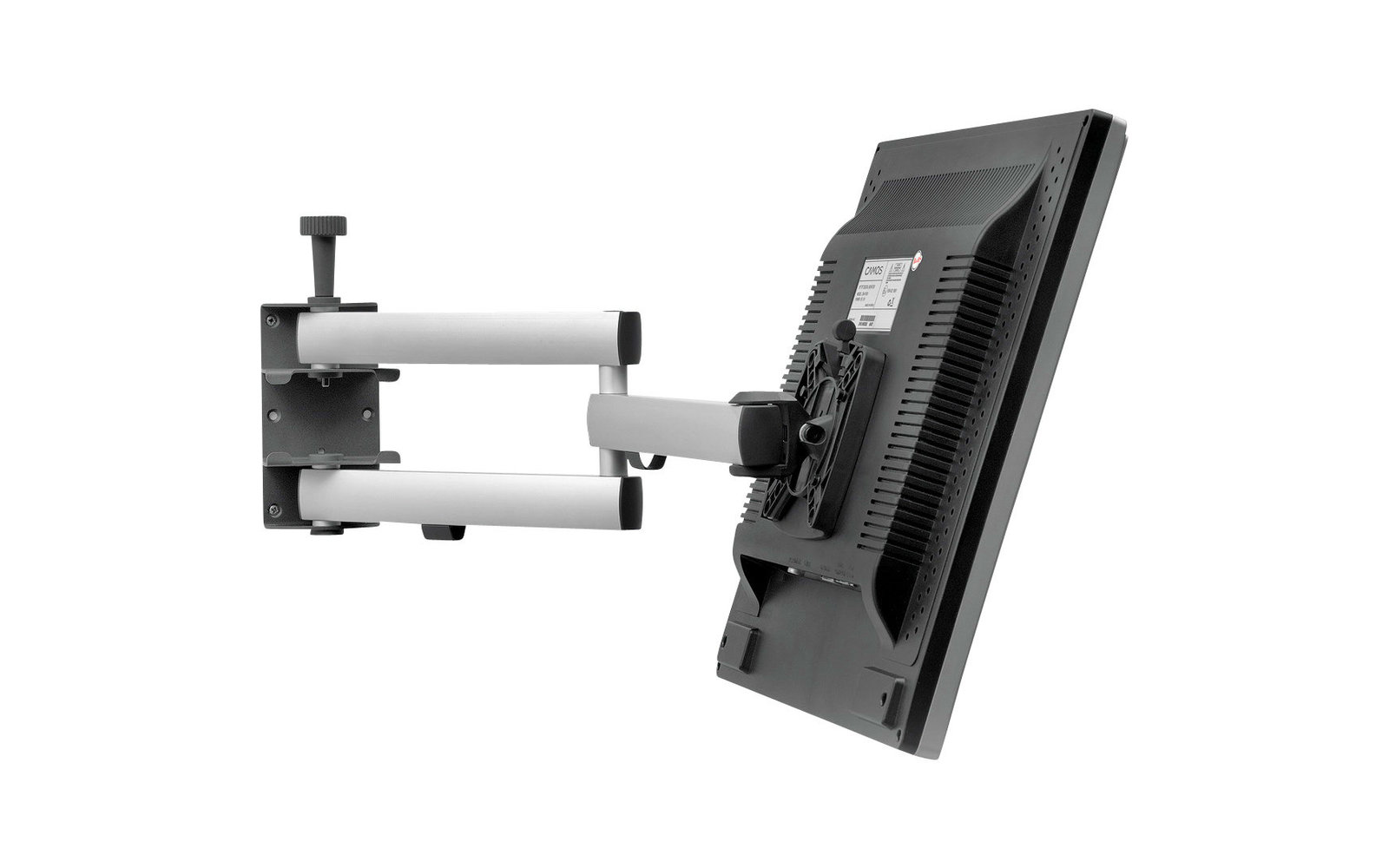 FAWO SKY 10N TFT-Wandhalter 40 cm
