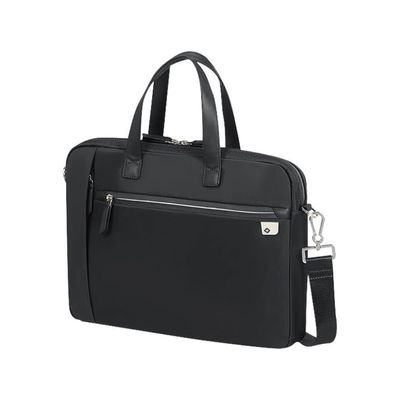 Samsonite Eco Wave - Sacoche pour ordinateur portable 15,6