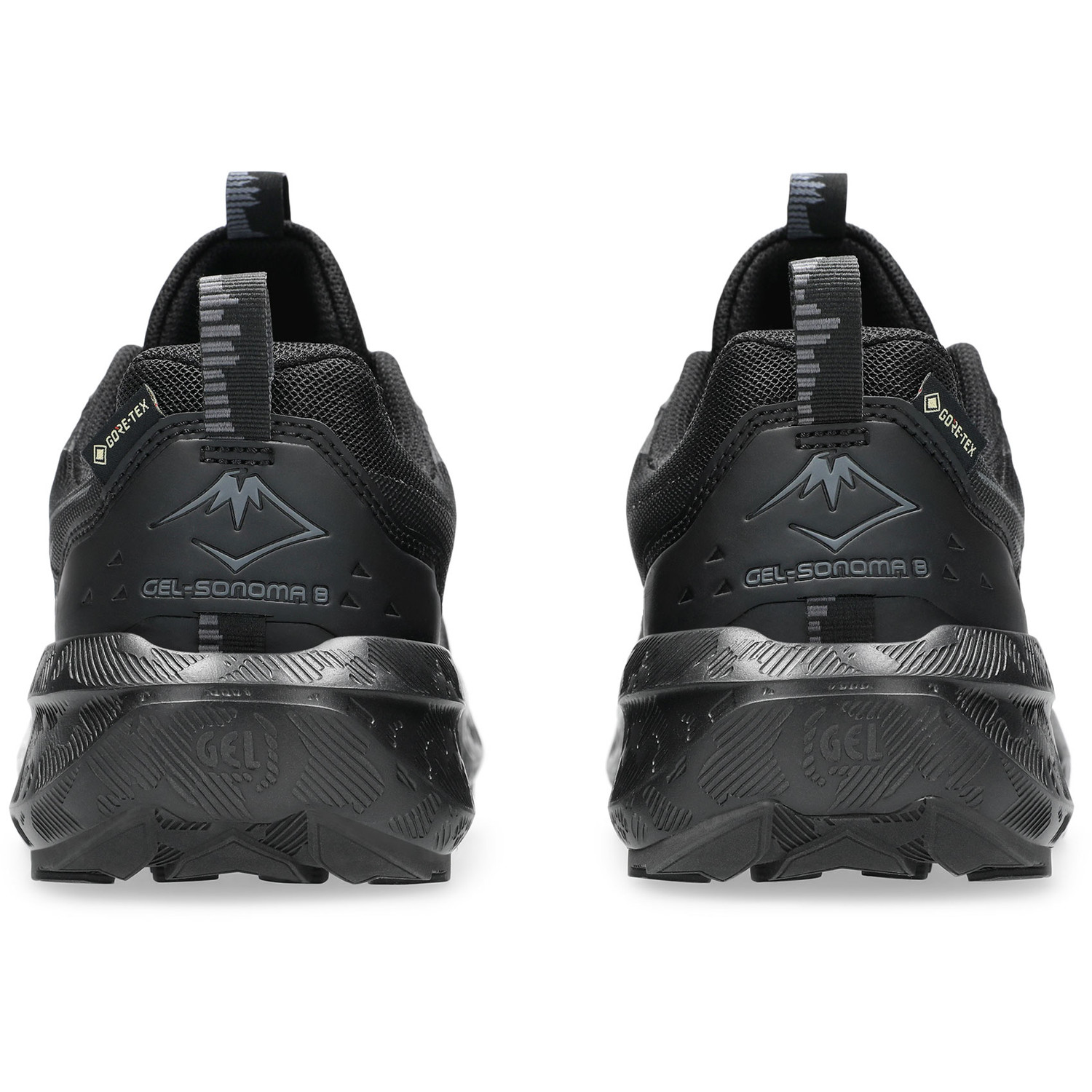 ASICS GEL-Sonoma 8 GTX Dames