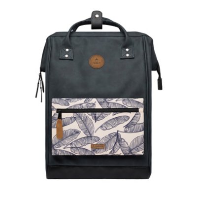 Sac à dos Adventurer CABAIA