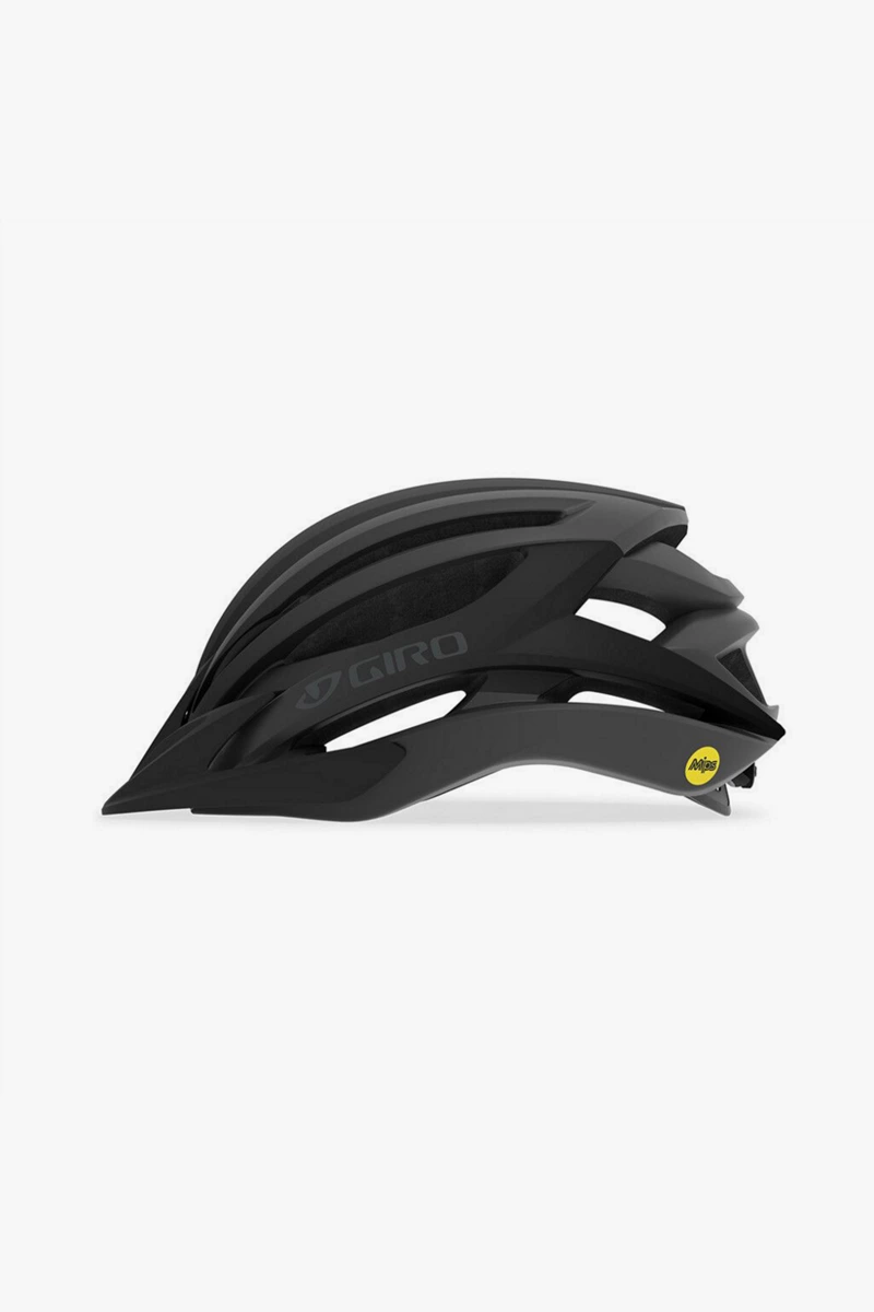 GIRO Artex Mips Velohelm