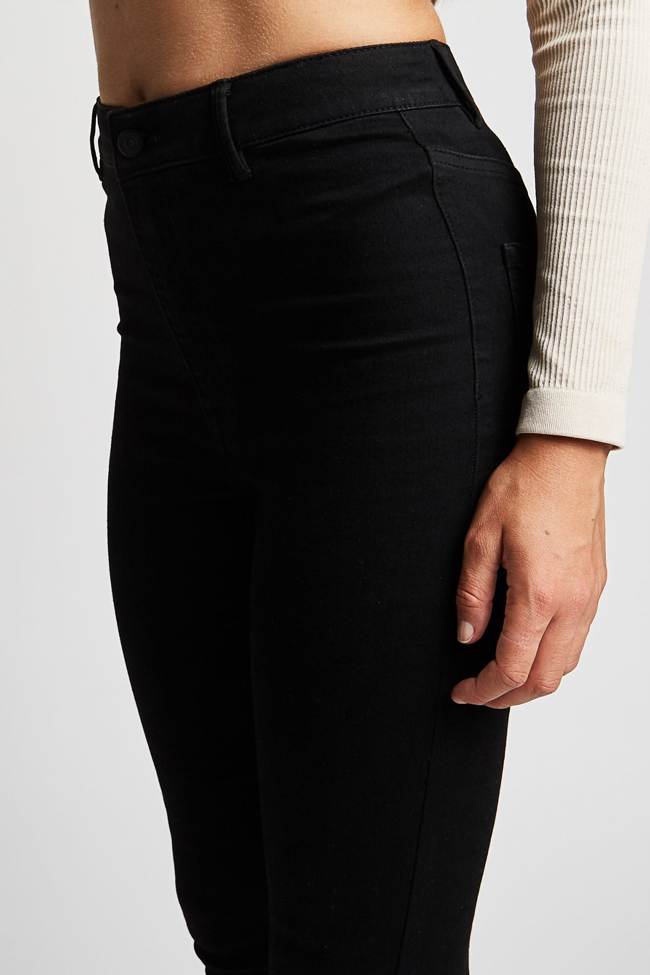 Jegging