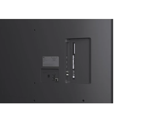 LG 55NANO80A6B