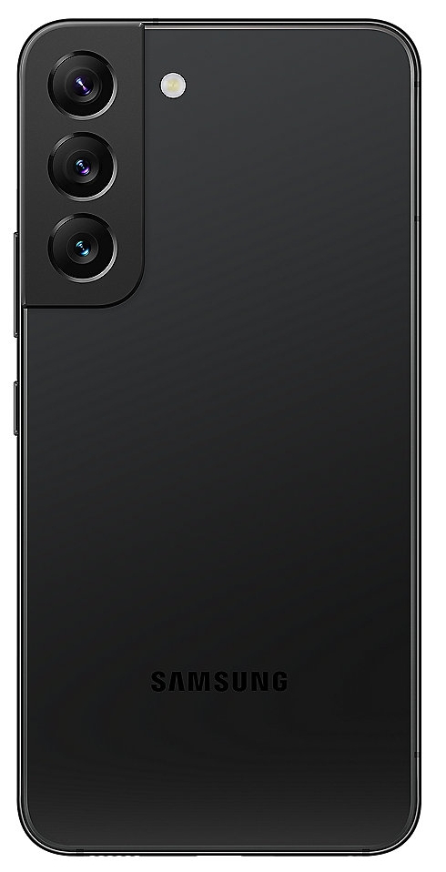 Samsung Galaxy S22 5G