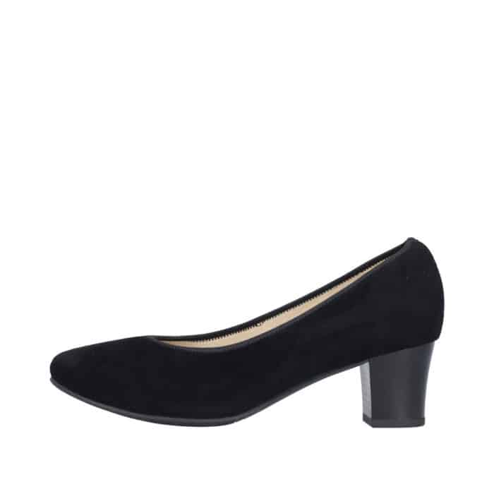 Rieker Pumps Dame 44650-03
