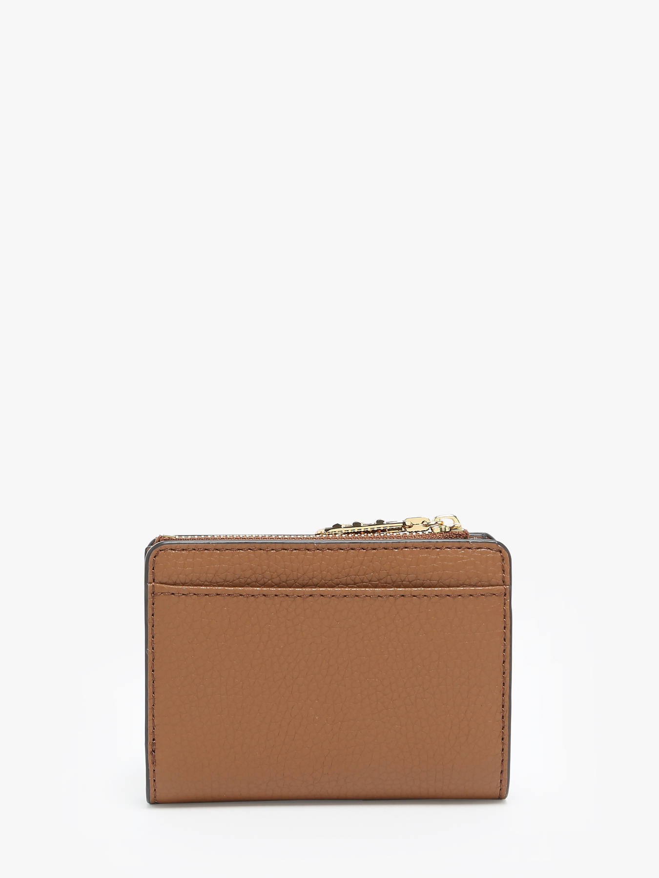 Portefeuille cuir MICHAEL KORS