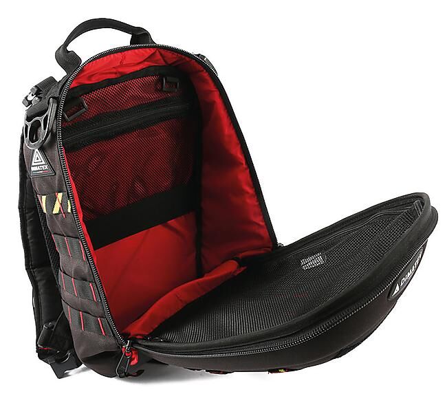 DIMATEX - SAC MATT 2 30 LITRES (sur commande)