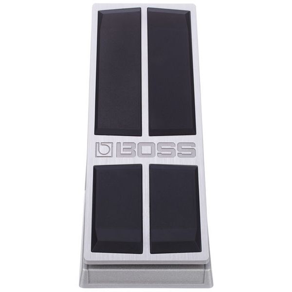Boss FV-500-H Volumenpedal