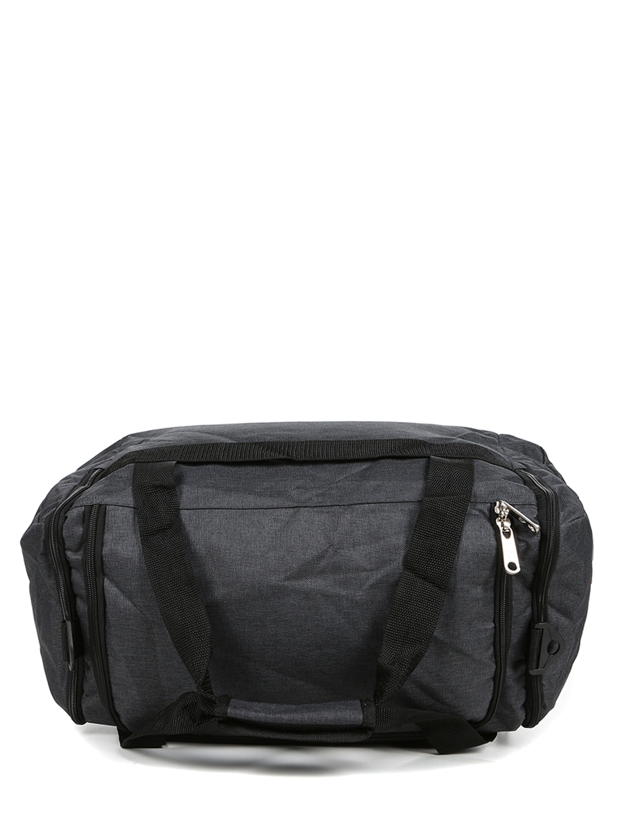 Sac de voyage Worldline Escapade 55 cm